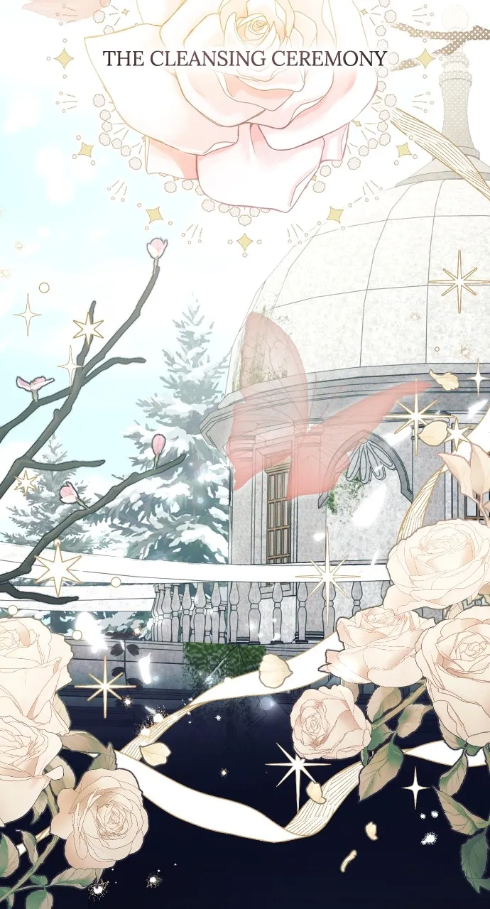 Read The Empress’s Two Wolves chapter 12 image 19 on Lezhin