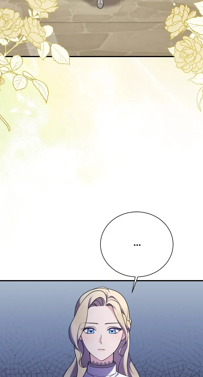 Read The Empress’s Two Wolves chapter 12 image 2 on Lezhin