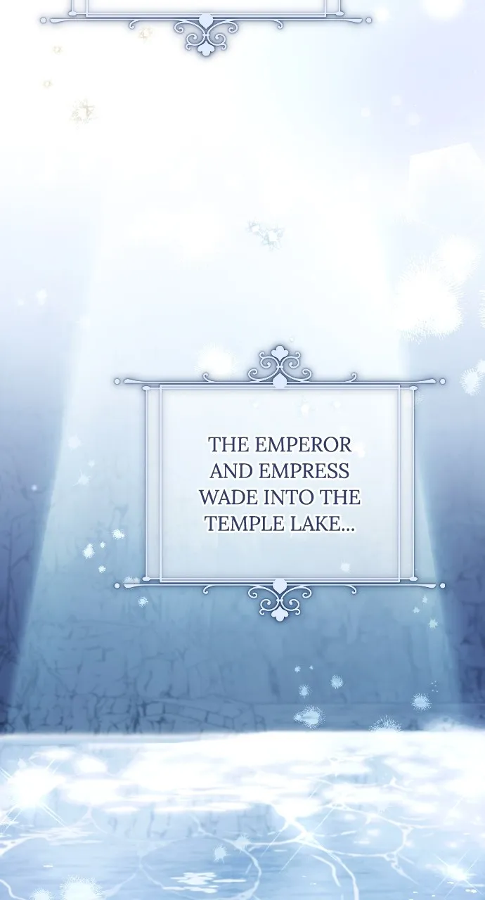 Read The Empress’s Two Wolves chapter 12 image 21 on Lezhin