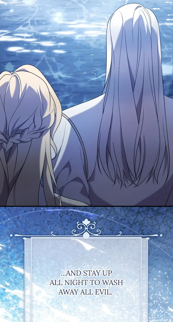 Read The Empress’s Two Wolves chapter 12 image 22 on Lezhin