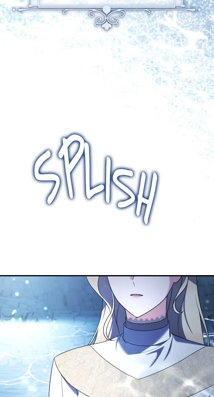 Read The Empress’s Two Wolves chapter 12 image 23 on Lezhin
