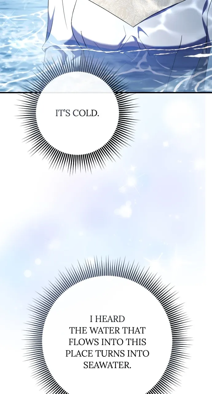 Read The Empress’s Two Wolves chapter 12 image 24 on Lezhin