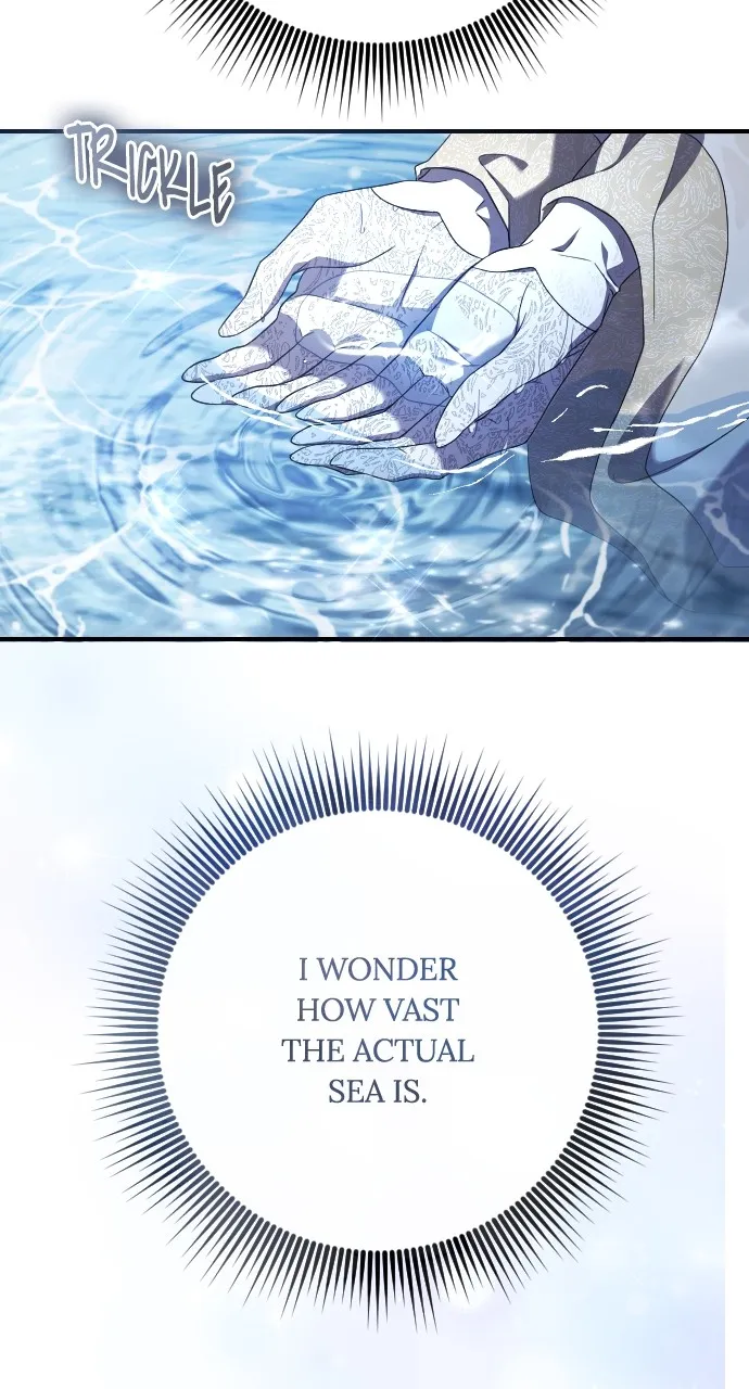 Read The Empress’s Two Wolves chapter 12 image 25 on Lezhin