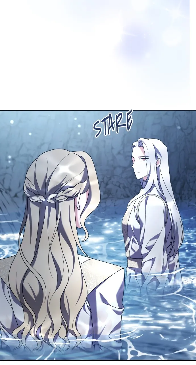 Read The Empress’s Two Wolves chapter 12 image 26 on Lezhin