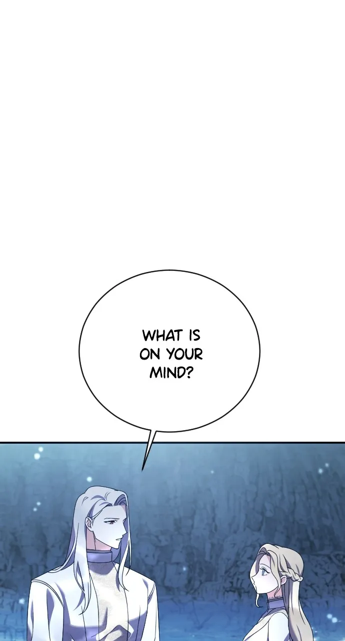 Read The Empress’s Two Wolves chapter 12 image 27 on Lezhin