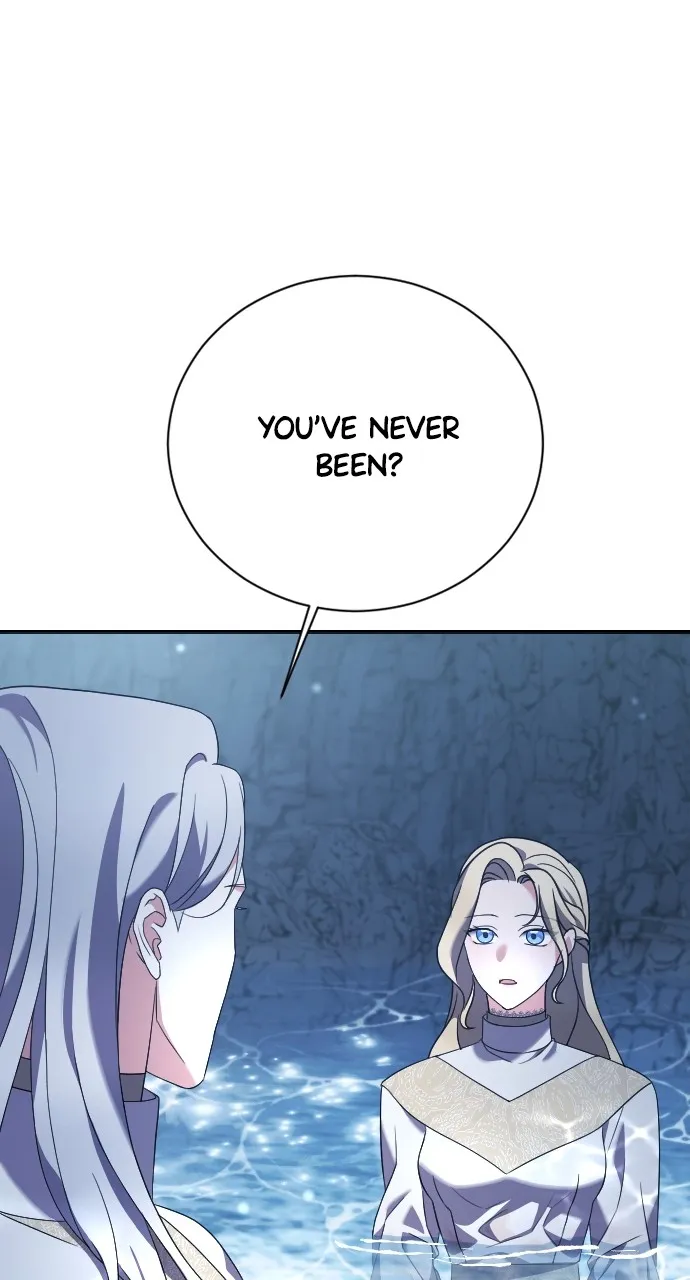 Read The Empress’s Two Wolves chapter 12 image 29 on Lezhin