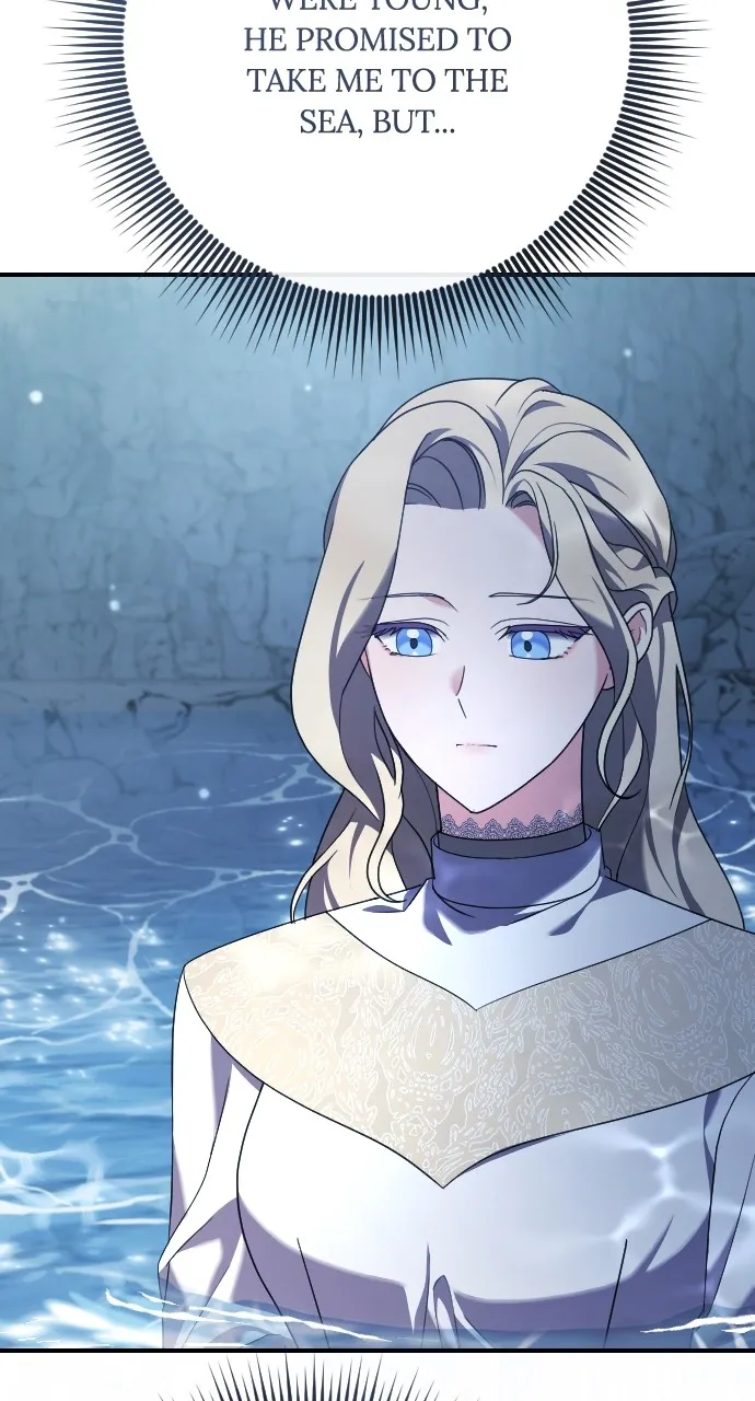 Read The Empress’s Two Wolves chapter 12 image 31 on Lezhin