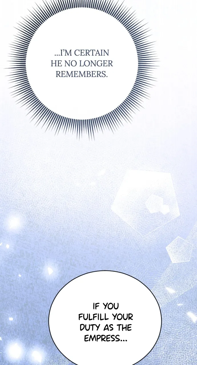Read The Empress’s Two Wolves chapter 12 image 32 on Lezhin