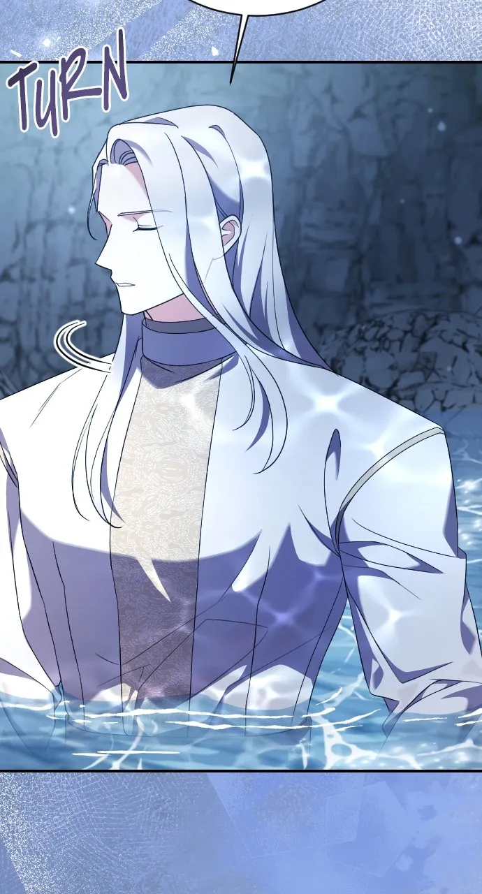 Read The Empress’s Two Wolves chapter 12 image 33 on Lezhin