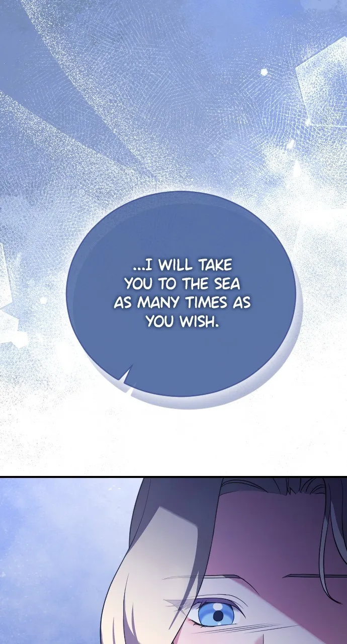 Read The Empress’s Two Wolves chapter 12 image 34 on Lezhin