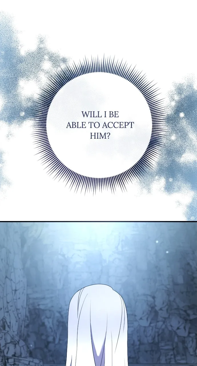 Read The Empress’s Two Wolves chapter 12 image 37 on Lezhin