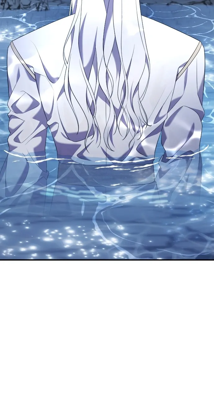 Read The Empress’s Two Wolves chapter 12 image 38 on Lezhin