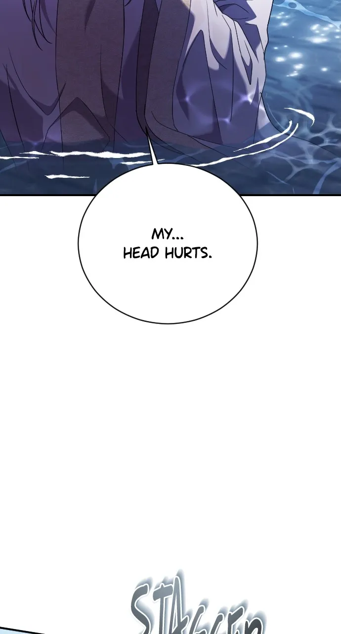 Read The Empress’s Two Wolves chapter 12 image 41 on Lezhin