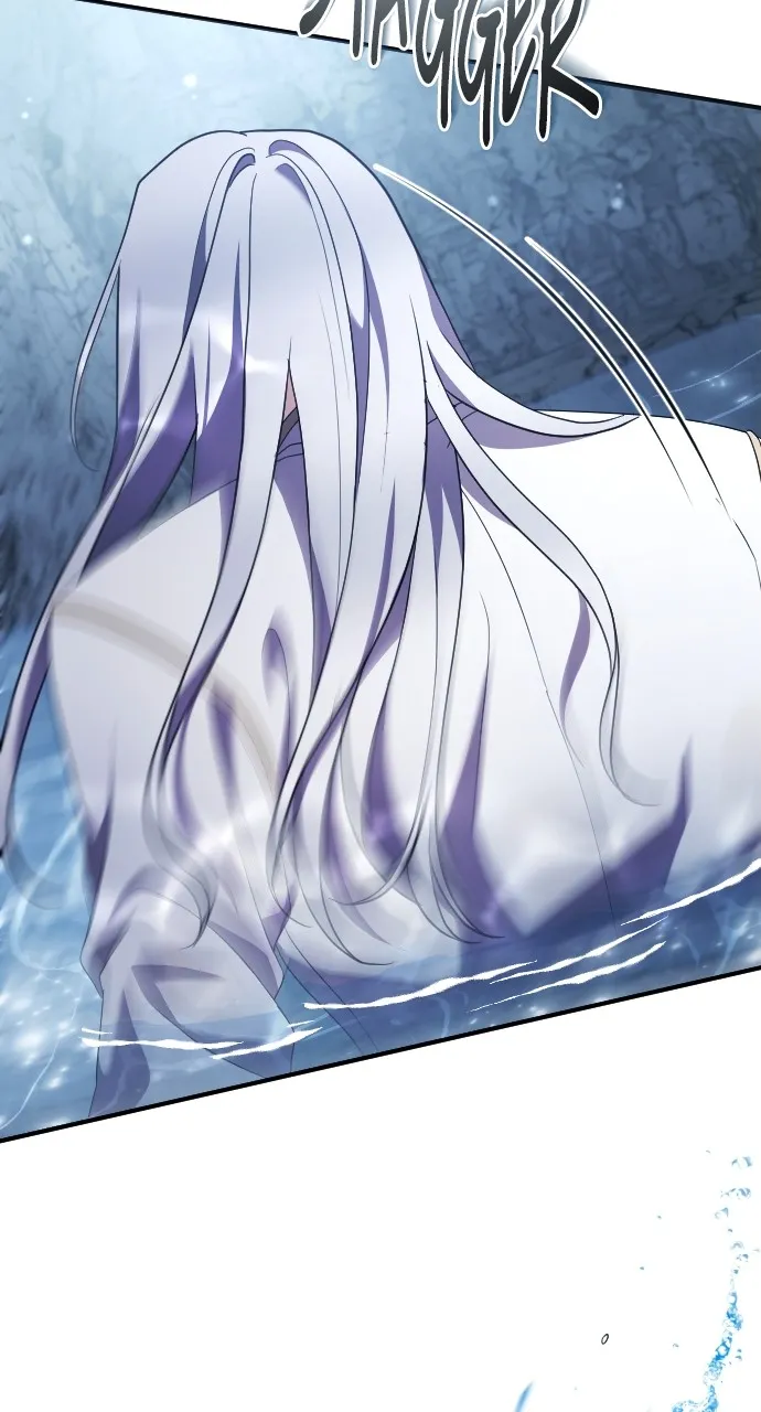 Read The Empress’s Two Wolves chapter 12 image 42 on Lezhin