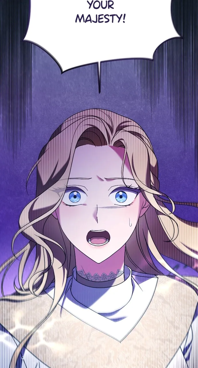 Read The Empress’s Two Wolves chapter 12 image 44 on Lezhin