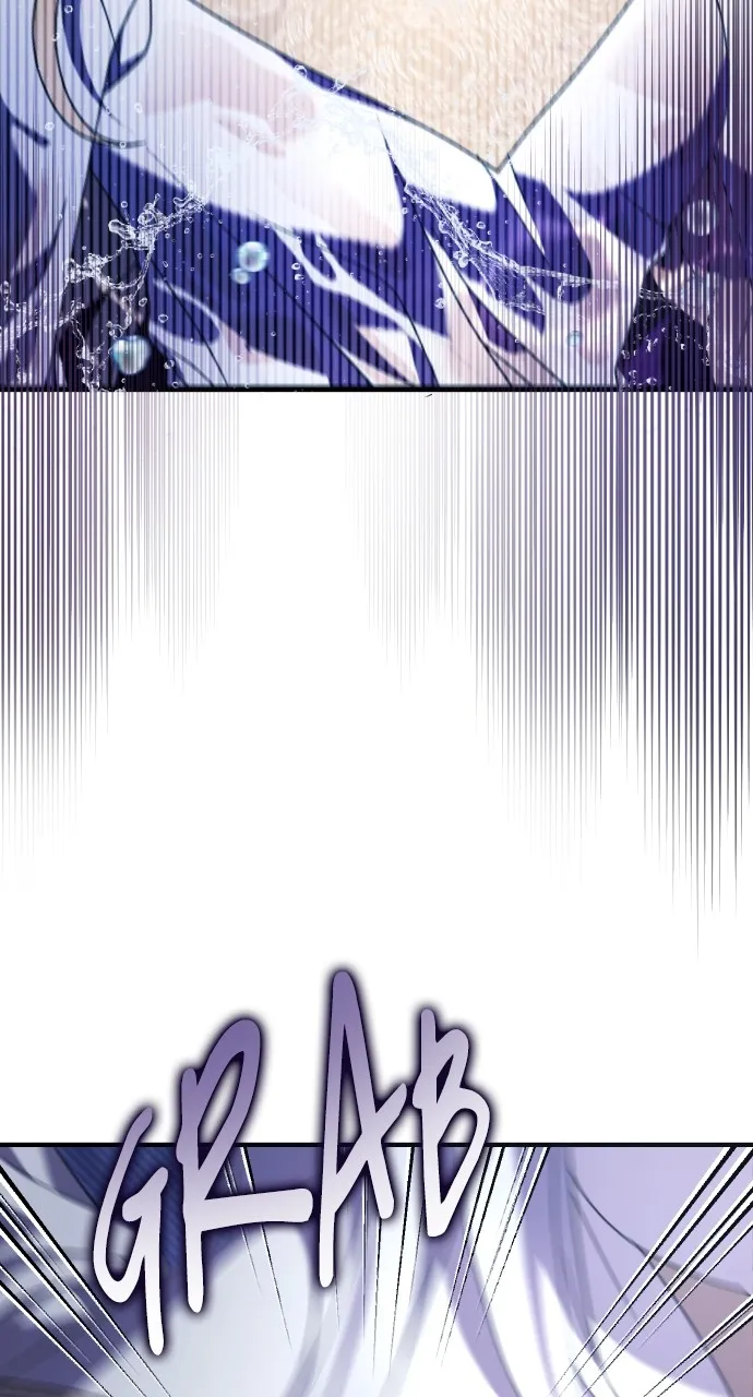 Read The Empress’s Two Wolves chapter 12 image 45 on Lezhin