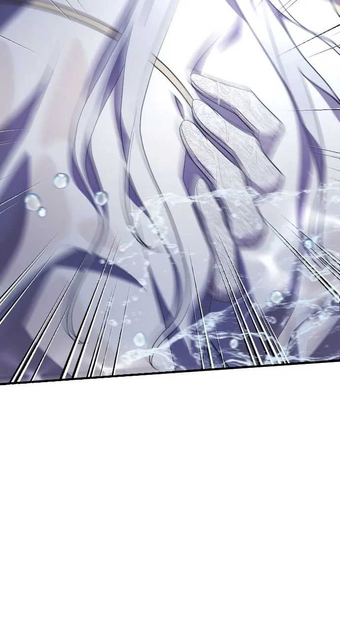 Read The Empress’s Two Wolves chapter 12 image 46 on Lezhin