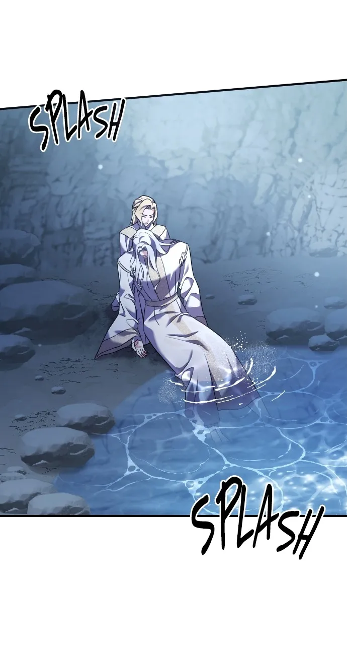 Read The Empress’s Two Wolves chapter 12 image 47 on Lezhin