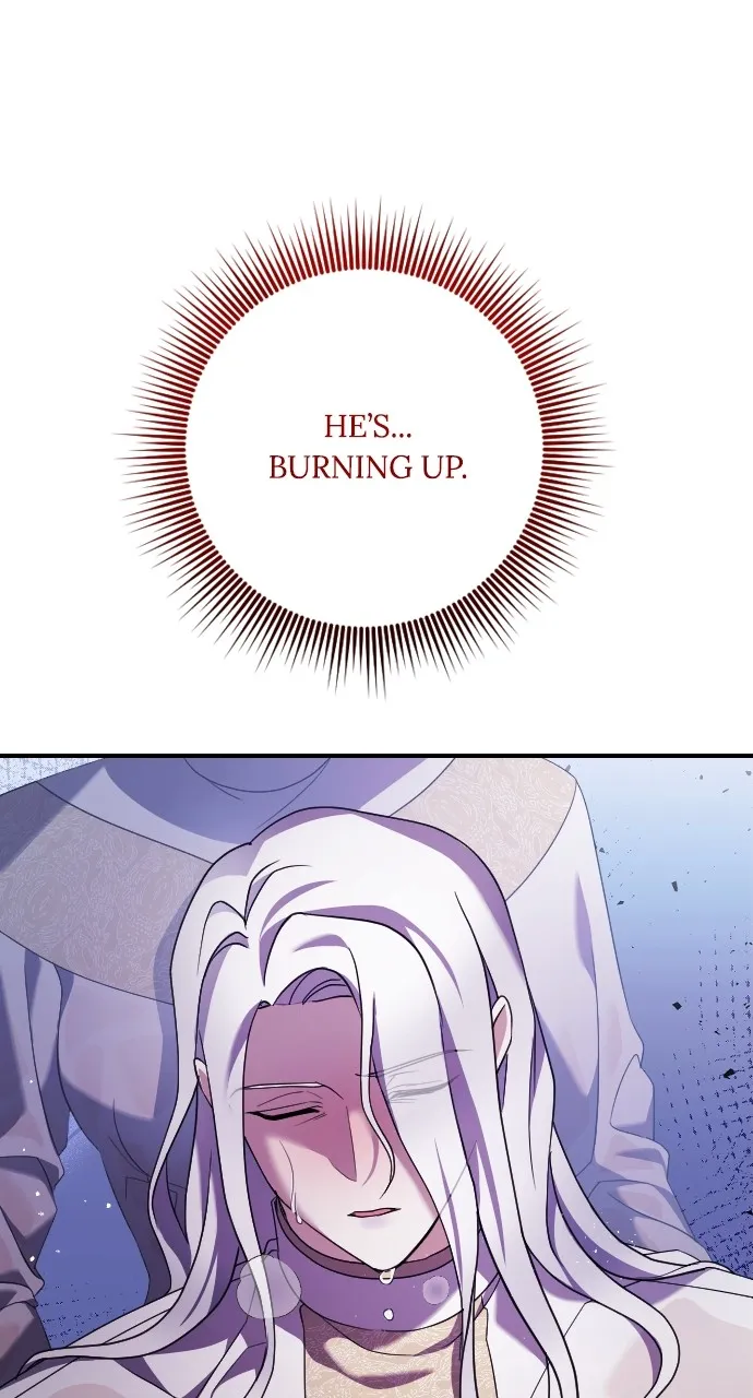 Read The Empress’s Two Wolves chapter 12 image 48 on Lezhin