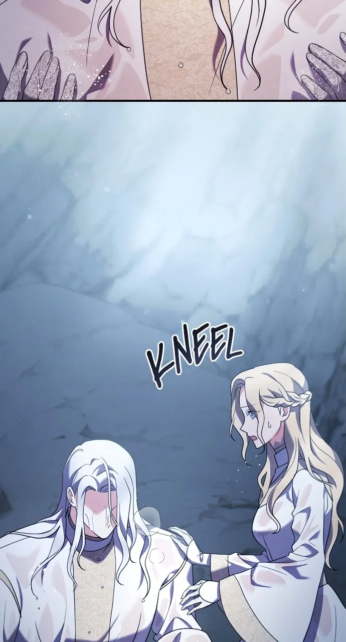 Read The Empress’s Two Wolves chapter 12 image 49 on Lezhin
