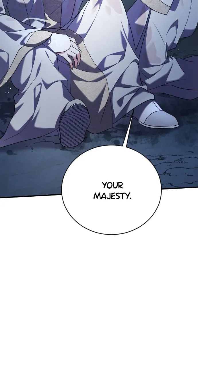 Read The Empress’s Two Wolves chapter 12 image 50 on Lezhin