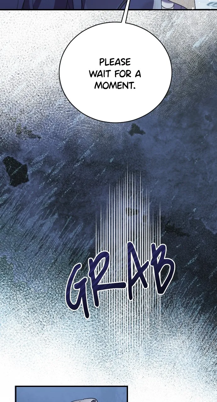 Read The Empress’s Two Wolves chapter 12 image 52 on Lezhin