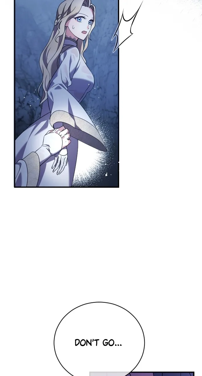 Read The Empress’s Two Wolves chapter 12 image 53 on Lezhin