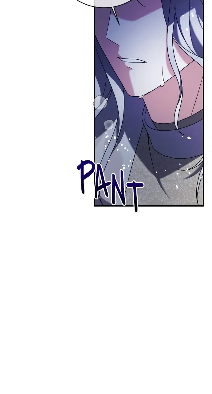 Read The Empress’s Two Wolves chapter 12 image 54 on Lezhin
