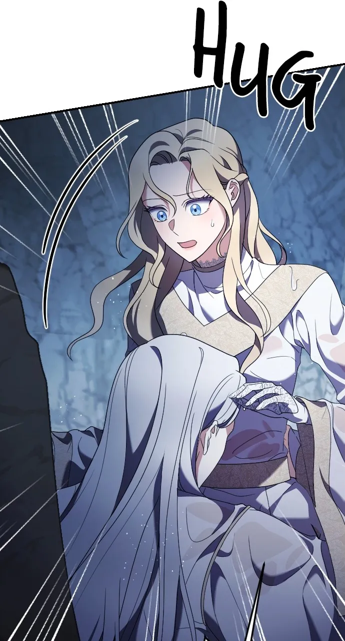 Read The Empress’s Two Wolves chapter 12 image 55 on Lezhin