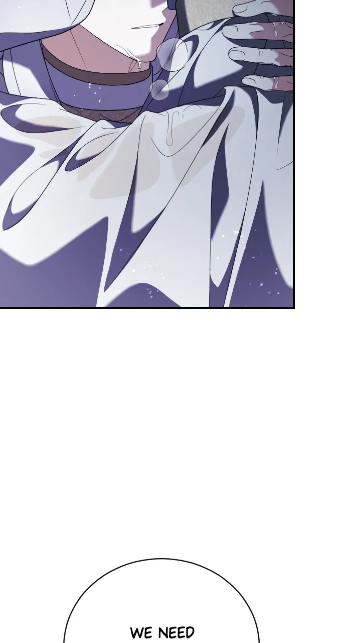 Read The Empress’s Two Wolves chapter 12 image 57 on Lezhin