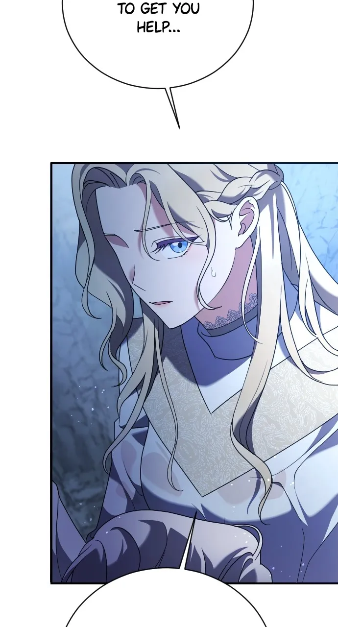 Read The Empress’s Two Wolves chapter 12 image 58 on Lezhin