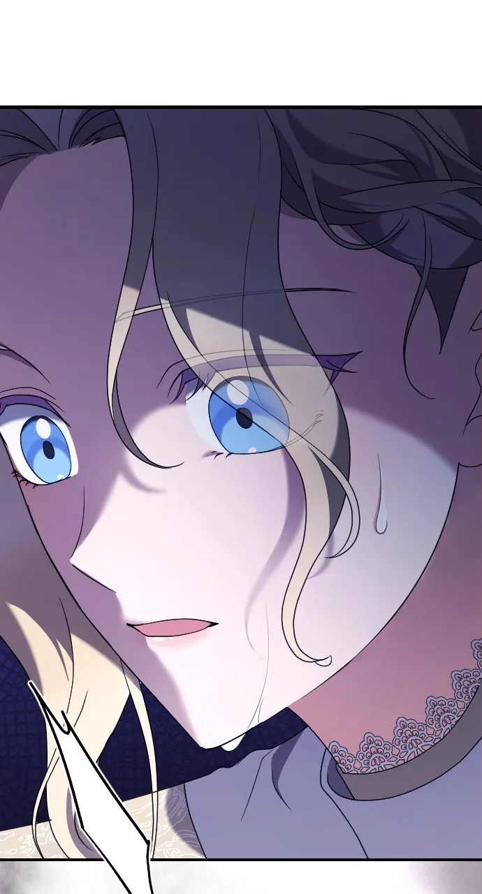 Read The Empress’s Two Wolves chapter 12 image 60 on Lezhin