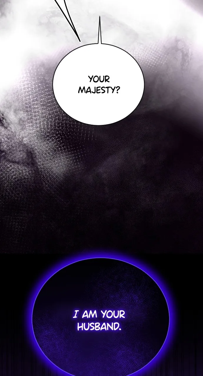 Read The Empress’s Two Wolves chapter 12 image 61 on Lezhin