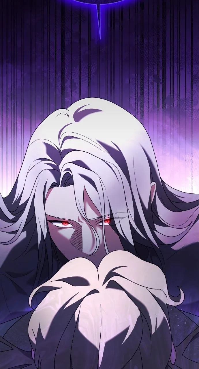 Read The Empress’s Two Wolves chapter 12 image 62 on Lezhin