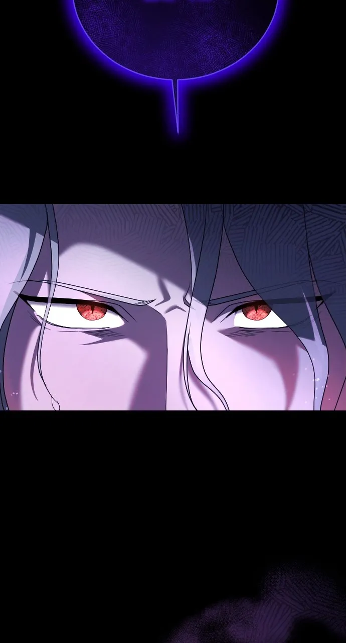 Read The Empress’s Two Wolves chapter 12 image 65 on Lezhin