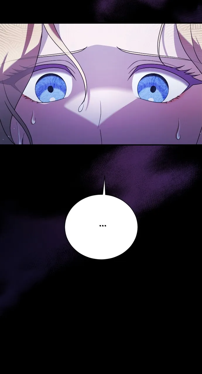 Read The Empress’s Two Wolves chapter 12 image 66 on Lezhin