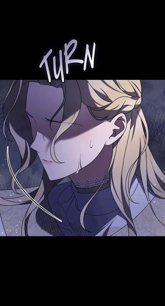 Read The Empress’s Two Wolves chapter 12 image 67 on Lezhin
