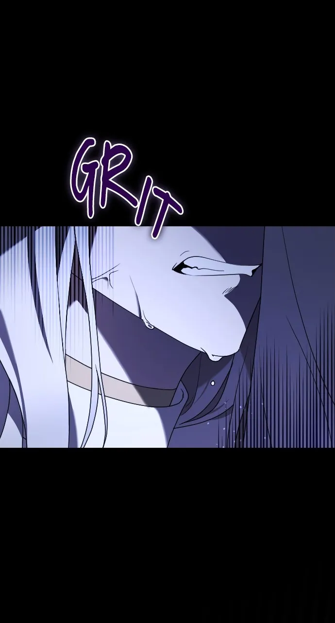 Read The Empress’s Two Wolves chapter 12 image 68 on Lezhin