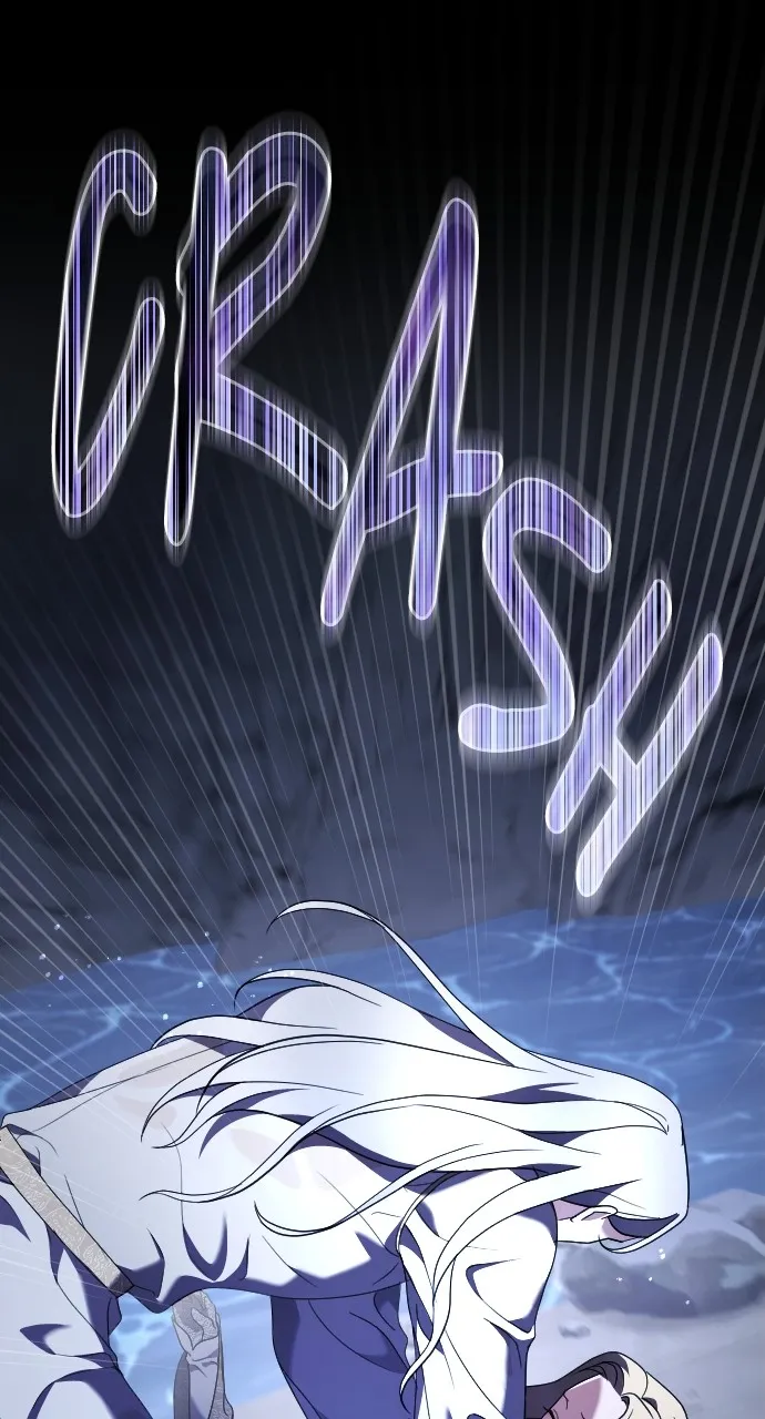 Read The Empress’s Two Wolves chapter 12 image 69 on Lezhin