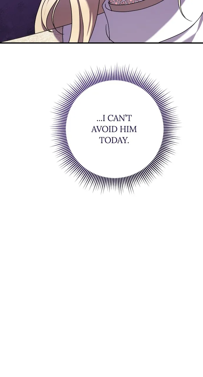 Read The Empress’s Two Wolves chapter 12 image 7 on Lezhin