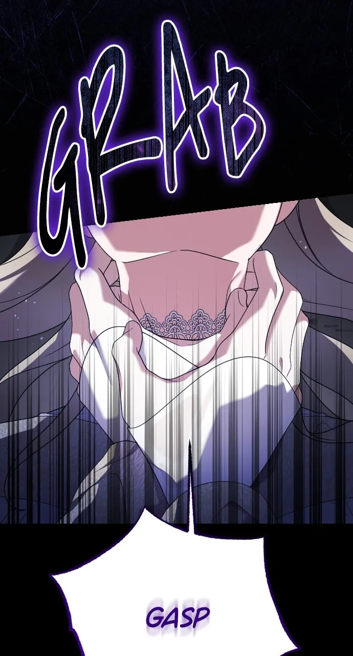 Read The Empress’s Two Wolves chapter 12 image 72 on Lezhin