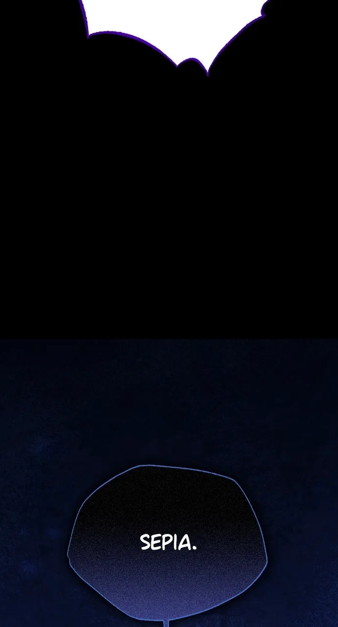 Read The Empress’s Two Wolves chapter 12 image 73 on Lezhin