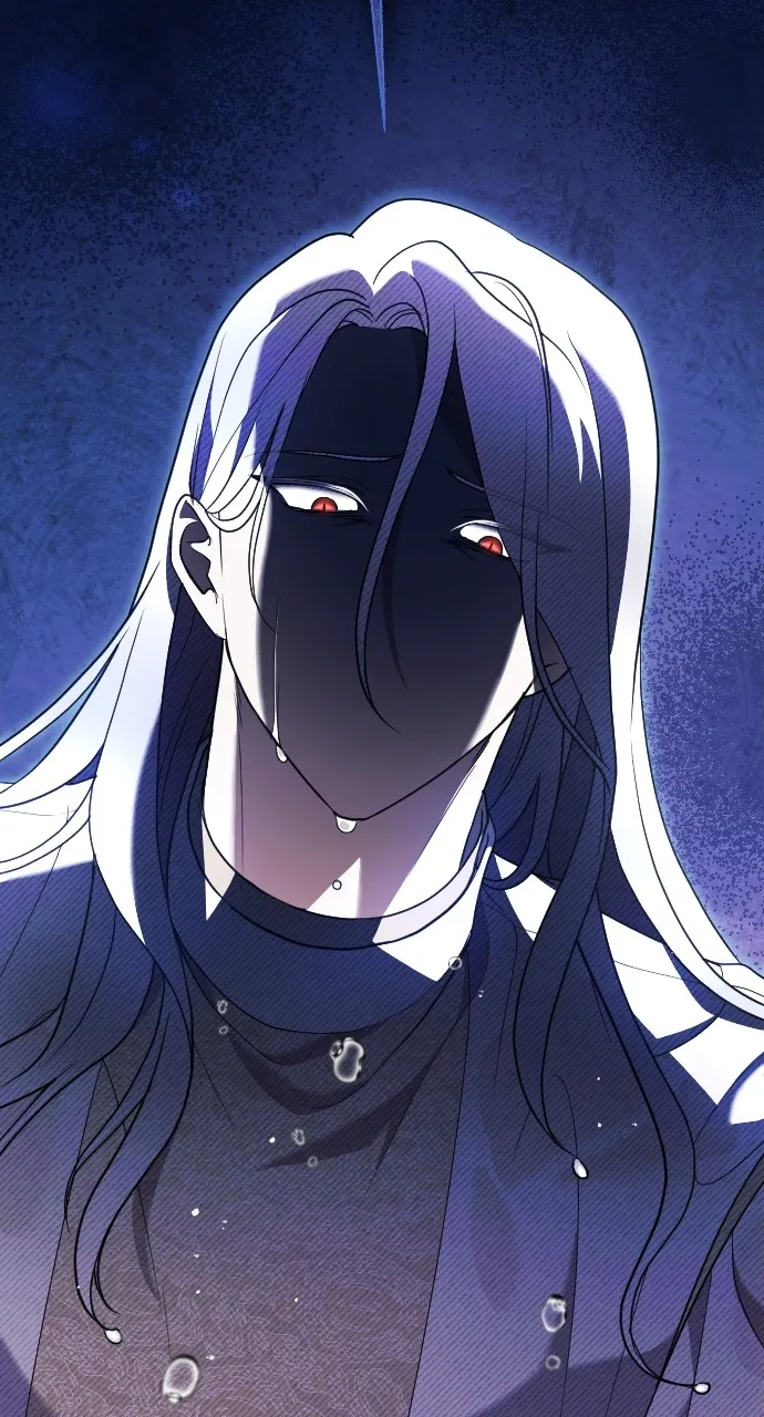 Read The Empress’s Two Wolves chapter 12 image 74 on Lezhin