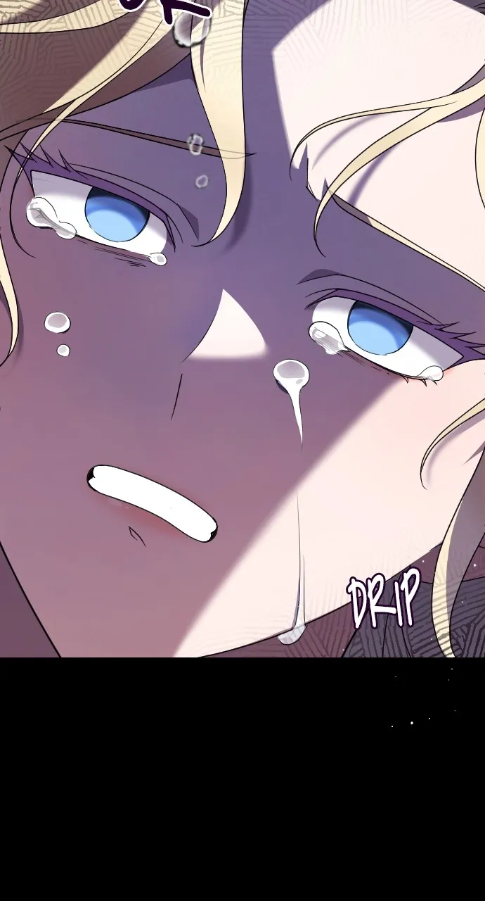 Read The Empress’s Two Wolves chapter 12 image 76 on Lezhin