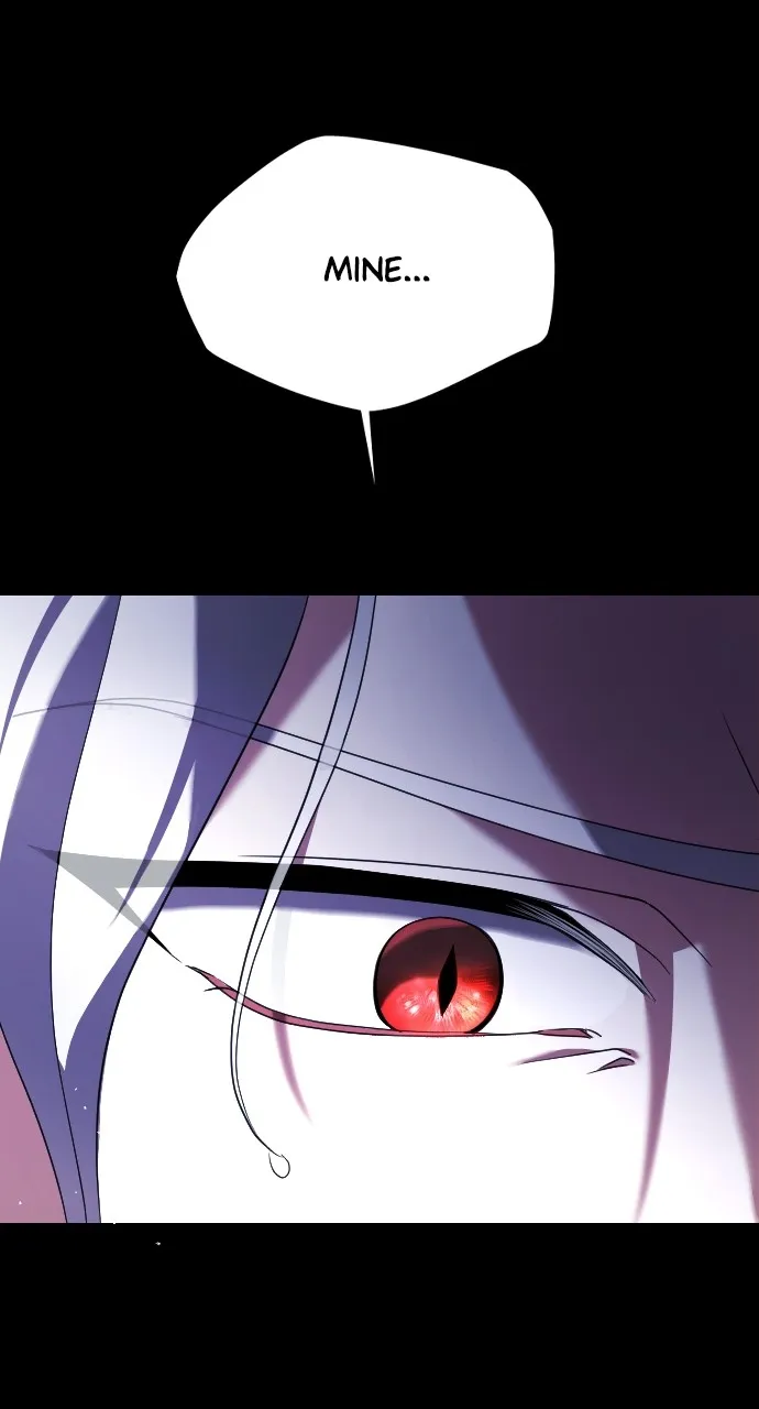 Read The Empress’s Two Wolves chapter 12 image 77 on Lezhin