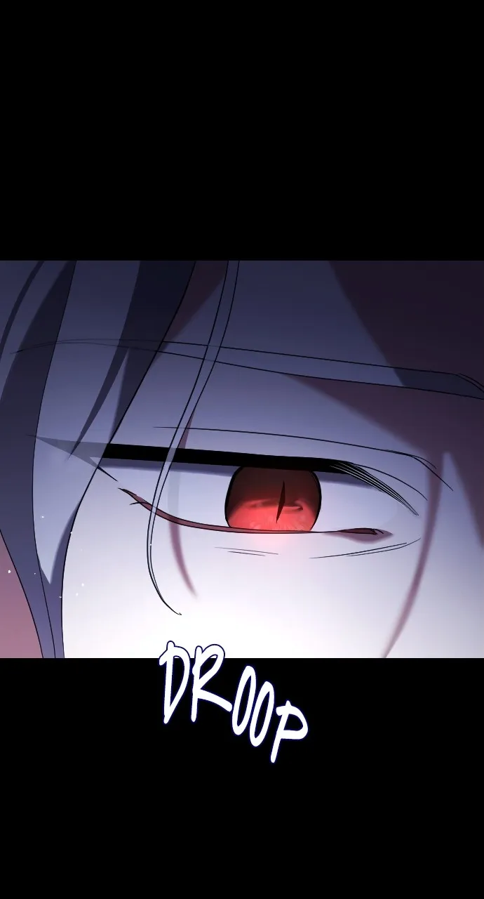 Read The Empress’s Two Wolves chapter 12 image 78 on Lezhin