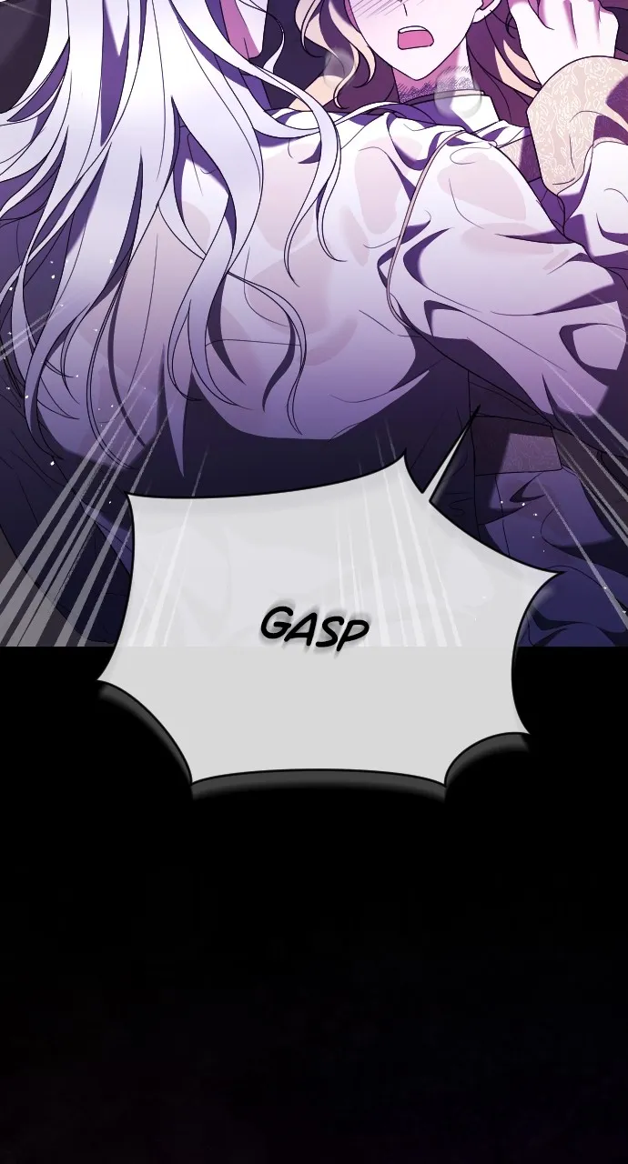 Read The Empress’s Two Wolves chapter 12 image 80 on Lezhin