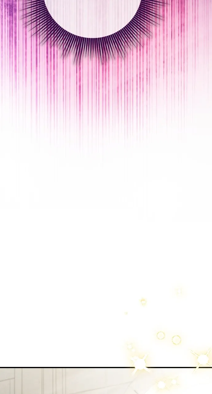 Read The Empress’s Two Wolves chapter 12 image 82 on Lezhin