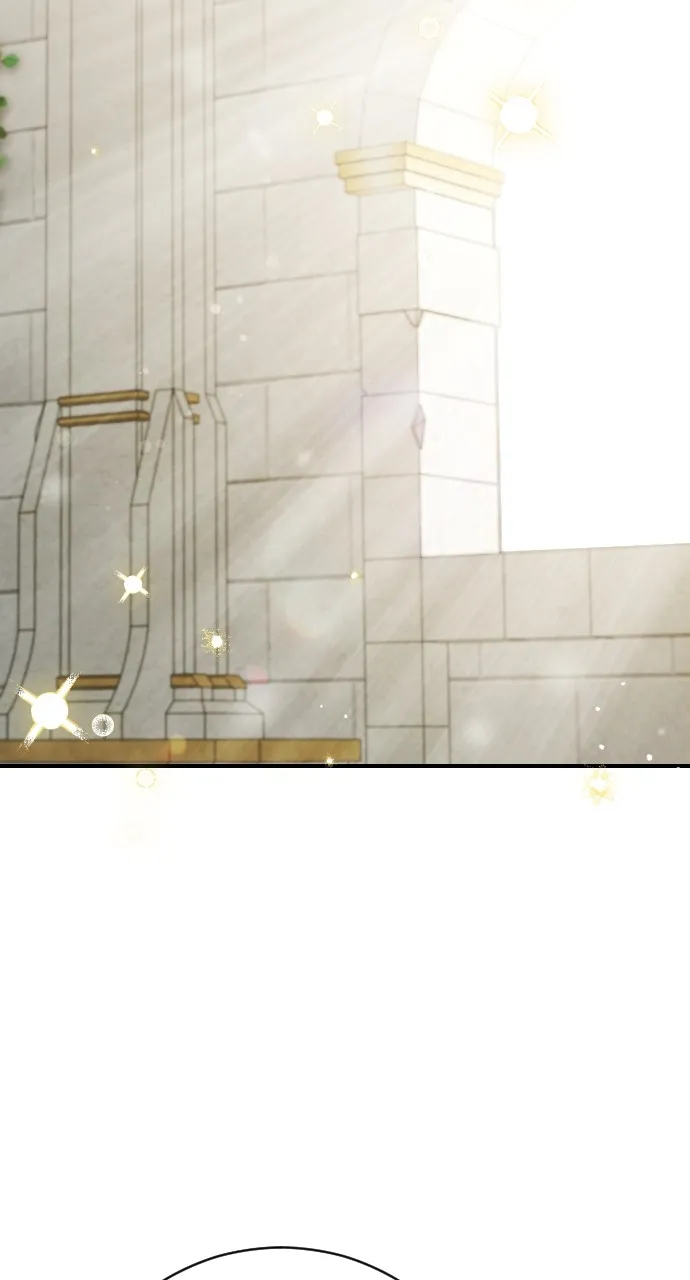 Read The Empress’s Two Wolves chapter 12 image 83 on Lezhin