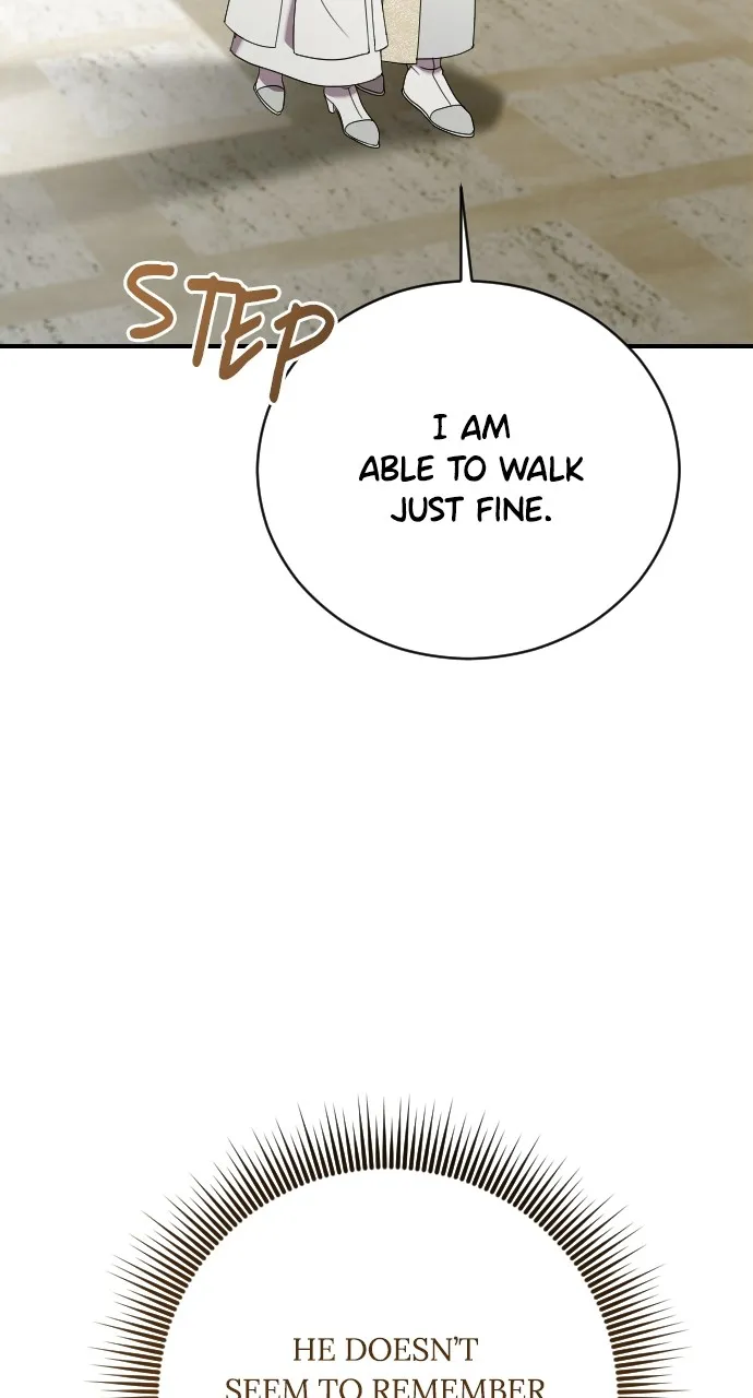 Read The Empress’s Two Wolves chapter 12 image 85 on Lezhin